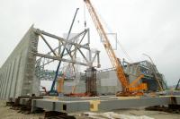 FD04_Bau07_0429.jpg