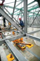 FD04_Bau13_0429.jpg