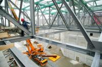 FD04_Bau16_0429.jpg