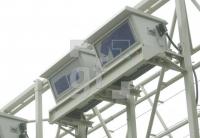 FD05_Maut_0133.jpg