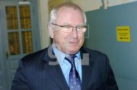 FD18_Schmid_0177.jpg