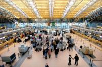 FD19_HHFlughafen02_0144.jpg