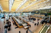 FD19_HHFlughafen03_0144.jpg