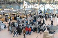 FD19_HHFlughafen04_0144.jpg