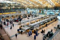 FD19_HHFlughafen06_0144.jpg