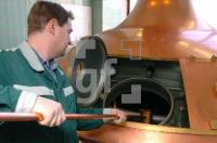FD20_Brauerei01_0715.jpg