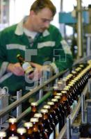 FD20_Brauerei02_0752.jpg