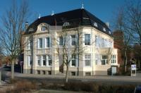 FD20_Brauerei02_0790.jpg