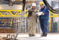 FD23_FSGIngenieur_0177.jpg