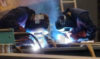 FD23_FSGMetal01_0144.jpg