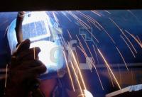 FD23_FSGMetallindusterie01_0122.jpg