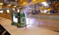FD23_FSGMetallindusterie02_0122.jpg