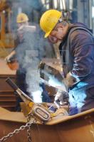 FD23_FSGMetallindusterie03_0122.jpg