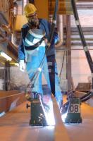 FD23_FSGMetallindusterie04_0122.jpg