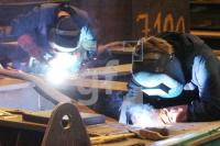 FD23_FSGMetallindusterie07_0122.jpg