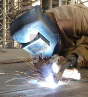 FD23_FSGMetallindusterie08_0122.jpg