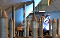 FD23_FSGMetallindusterie09_0122.jpg