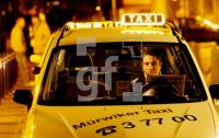 FE04_Taxi2_0144.jpg