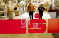 FE09_Sparkasse01_0154.jpg