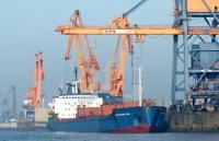 FE17_Elbe02_0759.jpg