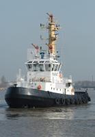 FE17_NOK7_0790.jpg