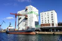 FE25_Industriehafen11_0122.jpg