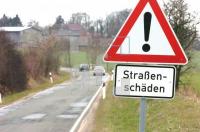 FE29_Strassenschaeden2_0153.jpg