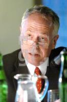 FF01_Falter_0177.jpg