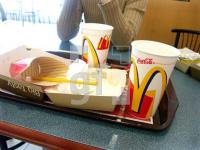 FF05_McDonalds_0122.jpg