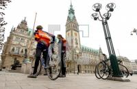 FF08_FahrradkurierHH_0133.jpg