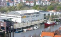 FF22_MUKLuebeck_0128.jpg