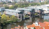 FF22_RadisonLuebeck_0128.jpg