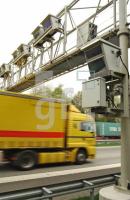 FF29_Mautbruecke01_0904.jpg