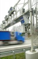 FG02_MautLKW2_0144.jpg