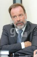 FG02_Walter_0155.jpg