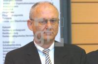 FH03_Ermer_0122.jpg