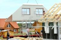 FH08_HausbauHandwerk02_0111.jpg.jpg