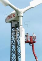 FH08_Windenergie02_0177.jpg