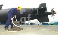 FH15_HDWUboot2_0144.jpg