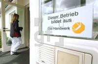 FH17_Ausbildung_0133.jpg