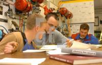 FH24_Ausbildung01_0111.JPG