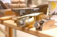 FH28_TischlereiHandwerk2_0119.jpg