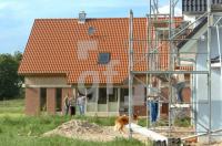 FI17_ImmoblienHausbau08_0111.JPG