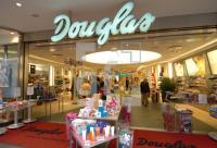 FI21_Douglas_0133.jpg