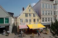FI22_Steinbachhaus_0144.JPG