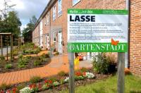 FJ03_GartenstadtWeiche1_0177.jpg