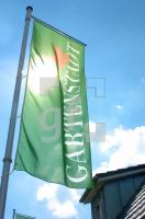 FJ03_GartenstadtWeiche2_0177.JPG