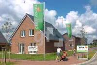 FJ03_GartenstadtWeiche3_0177.JPG