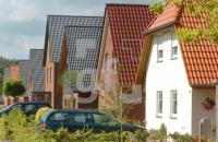 FJ03_GartenstadtWeiche5_0177.JPG