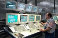 FJ17_Druck03_0783.JPG